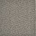Stanton Carpet: Keystone Flannel